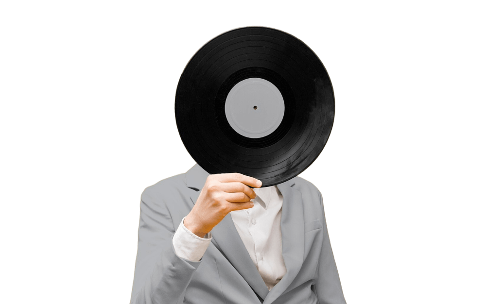 Music Shows Events