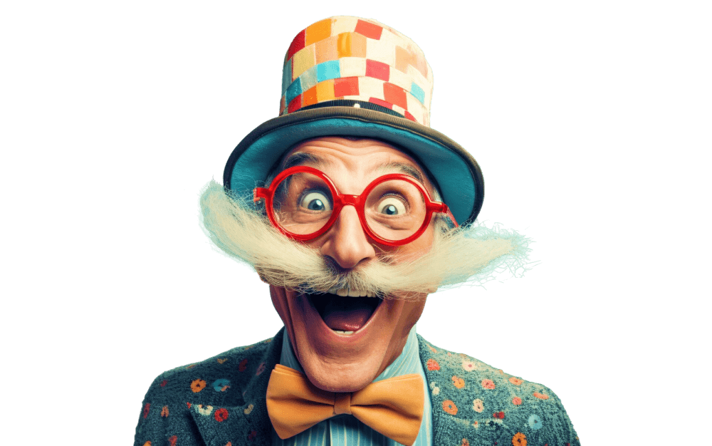 Comedy Shows Events