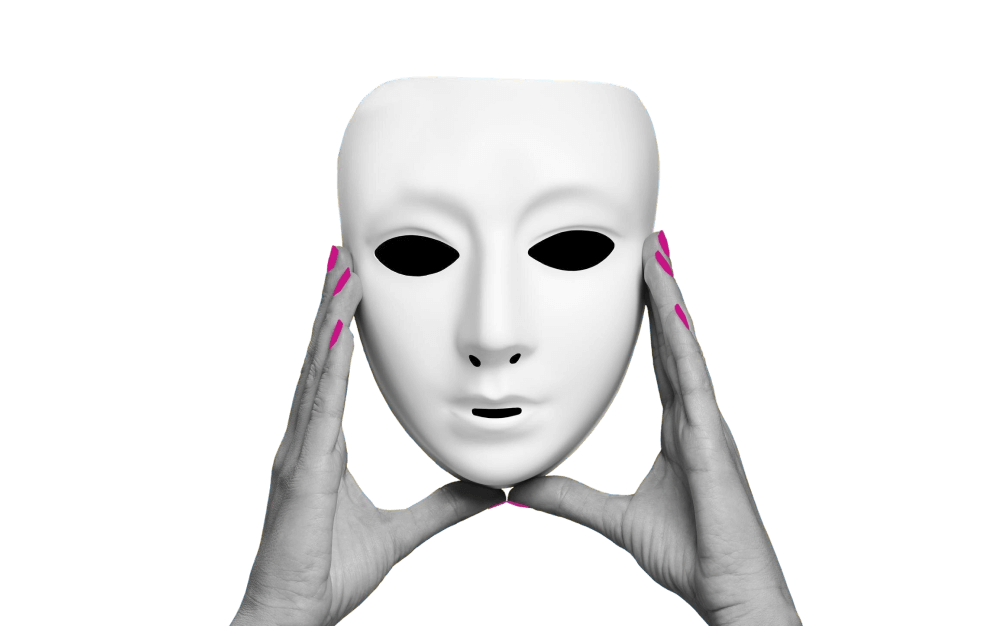 Theatre Events