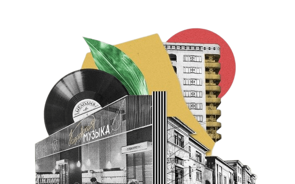Workshops Events