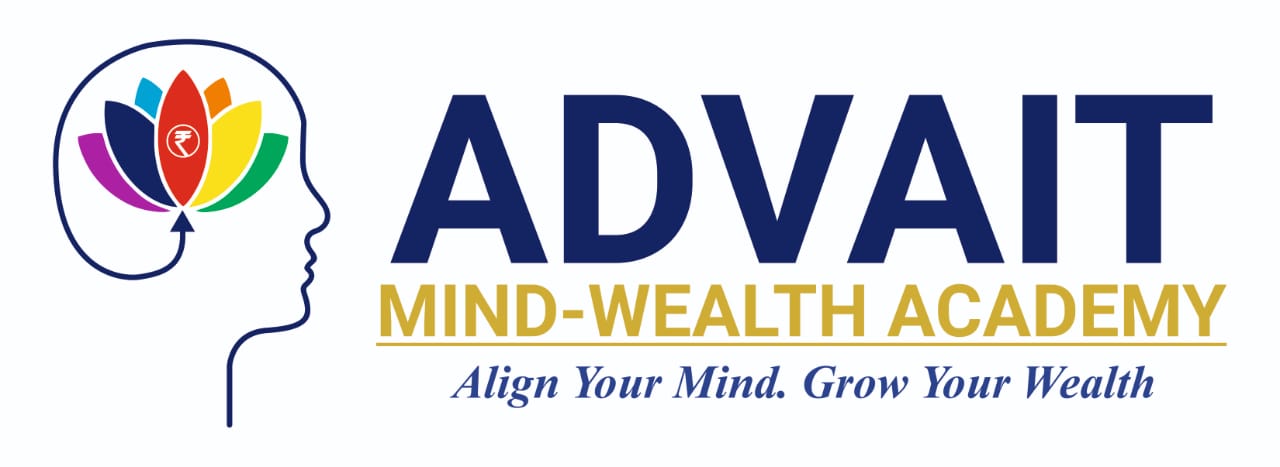 Understanding Aura & Business Opportunity Ahead.