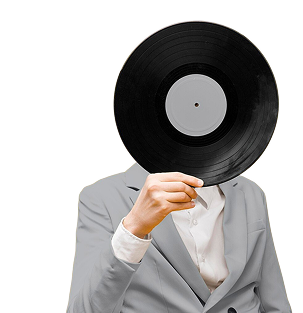 Music Shows Events