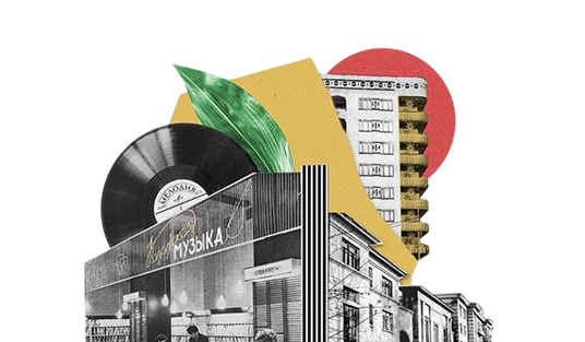 Workshops Events