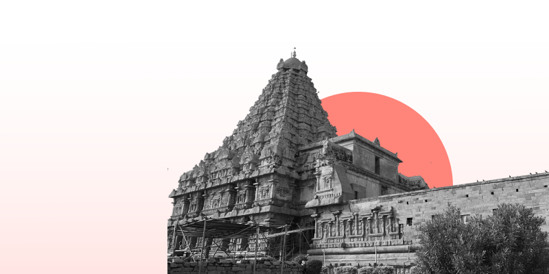 chennai
