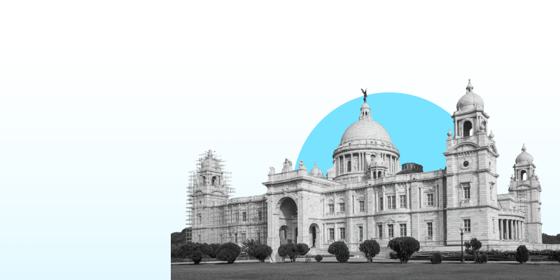 kolkata