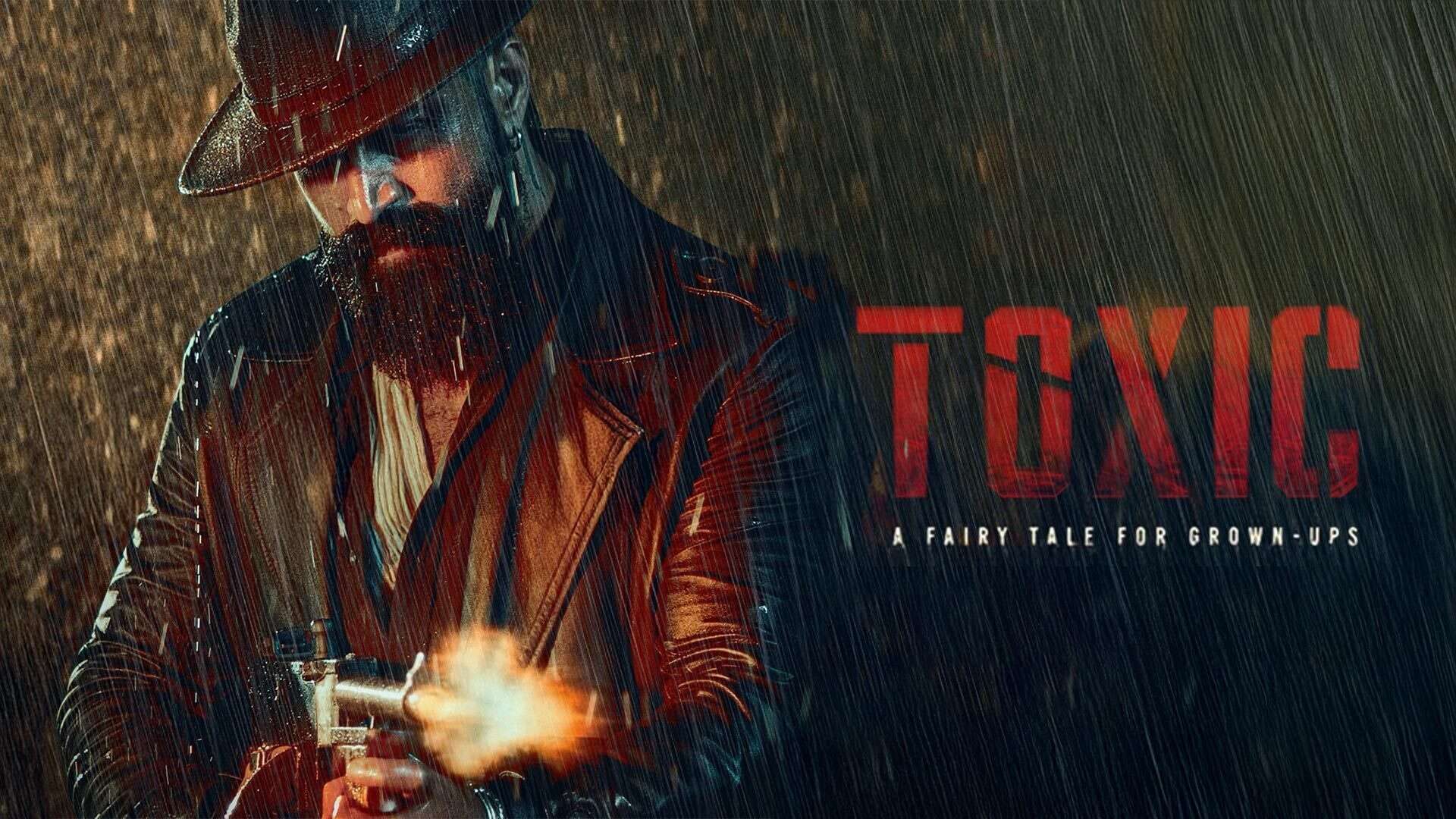 Toxic-cover-098659f0-0e48-11f1-8611-9b9b08827f22-1fe80b60-7515-11f1-80cb-8d86651b0d39