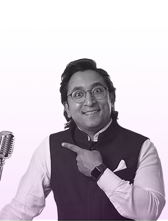 Appurv Gupta
