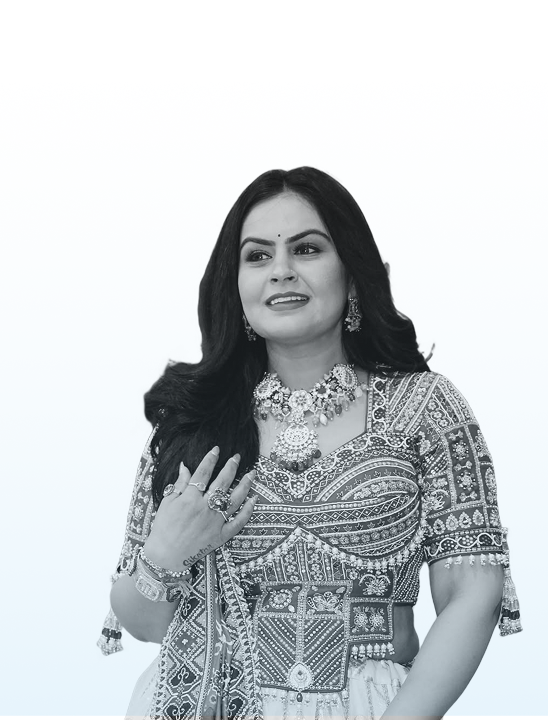 Divya Chaudhary