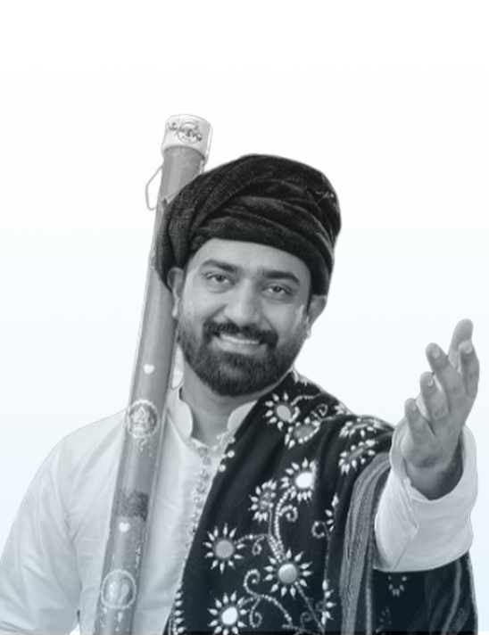 Hardik Dave