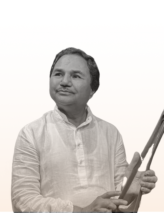 Hemant Chauhan