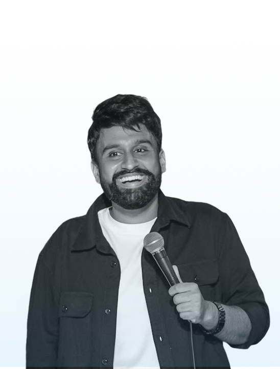 Inder Sahani