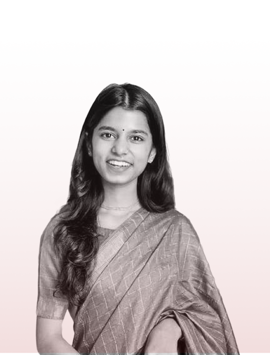 Maithili Thakur