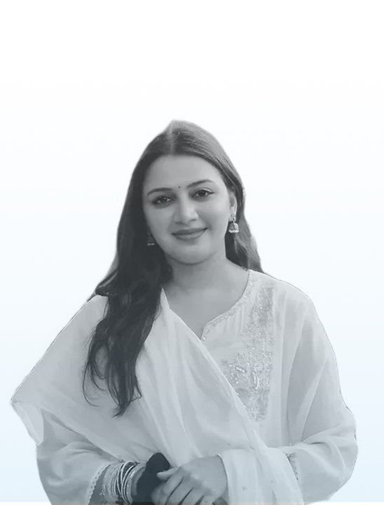 Sohni Bhatt