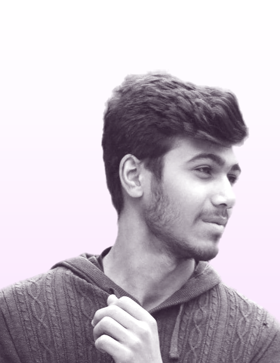Aditya Rikhari
