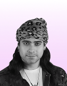 Jubin Nautiyal