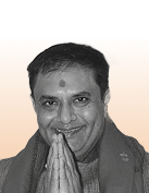 Abhesinh Rathod