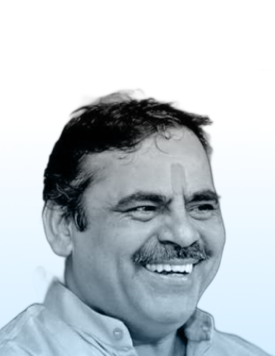 Mayabhai Ahir