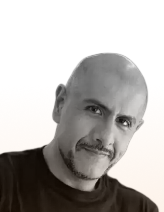 Vishal Dadlani