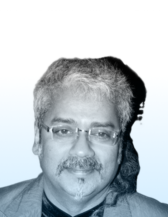 Hariharan