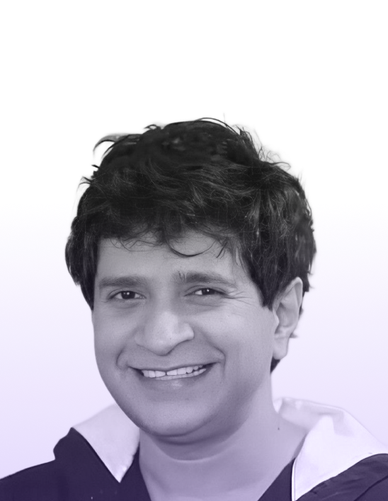 KK Kunnath