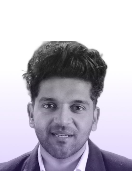 Guru Randhawa