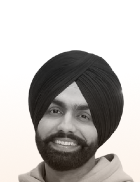 Ammy Virk