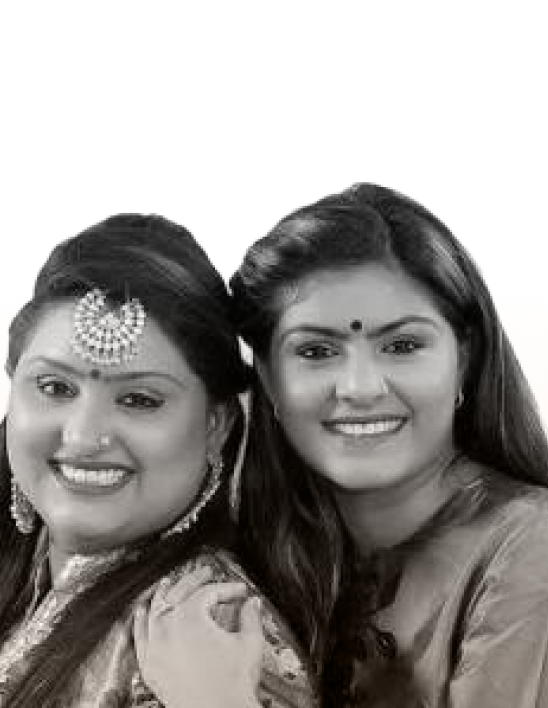 Nooran Sisters