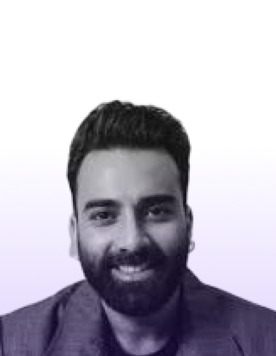 Anubhav Singh Bassi