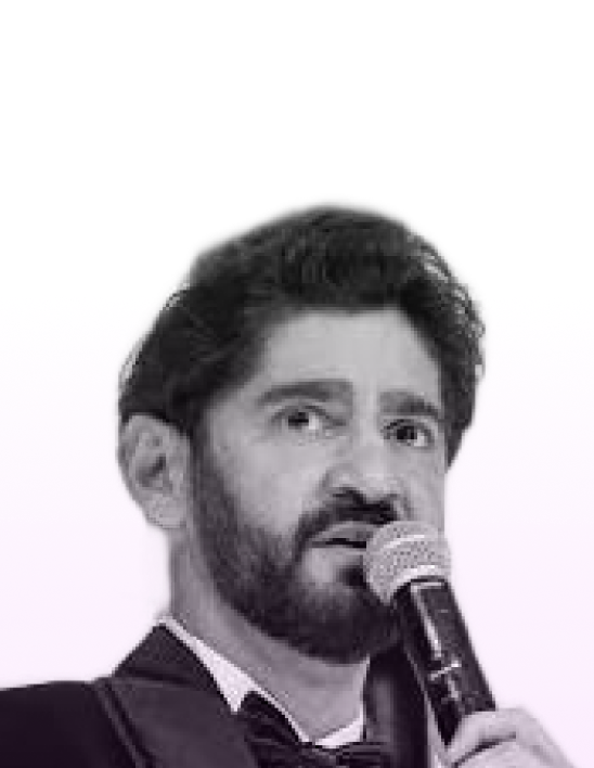 Gaurav Kapoor