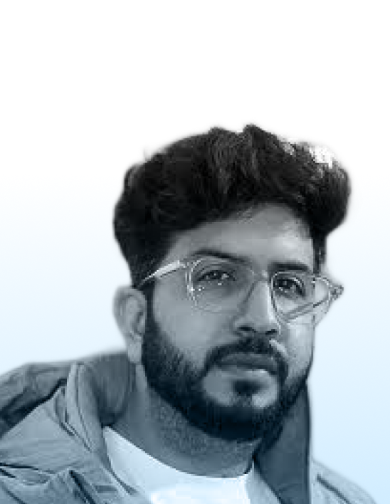 Jigardan Gadhavi