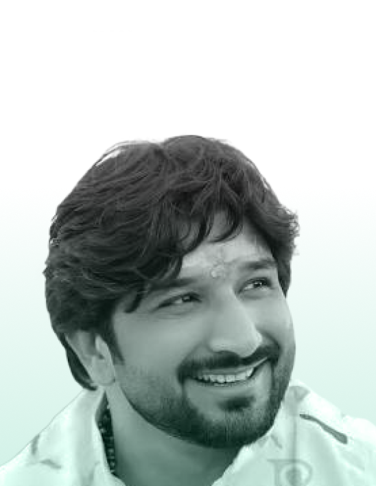 Gaman Santhal