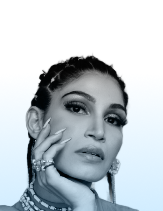 Purva Mantri