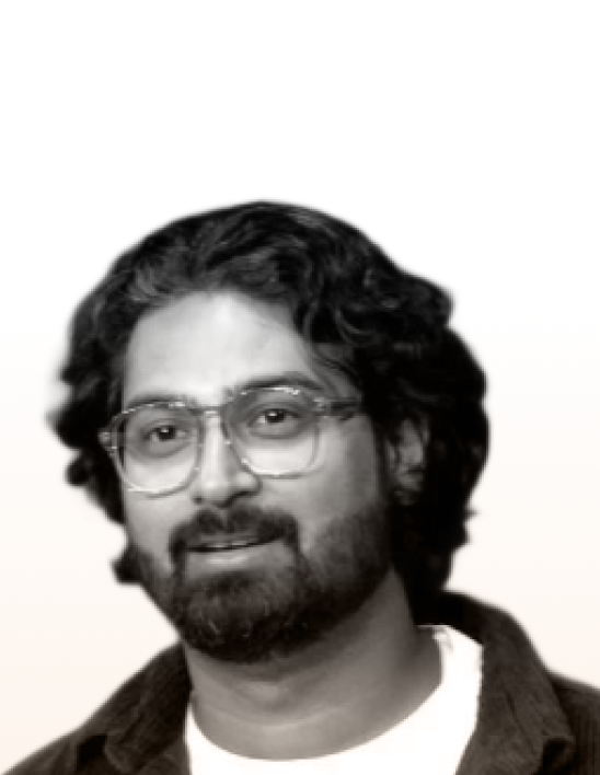 Ravi Gupta