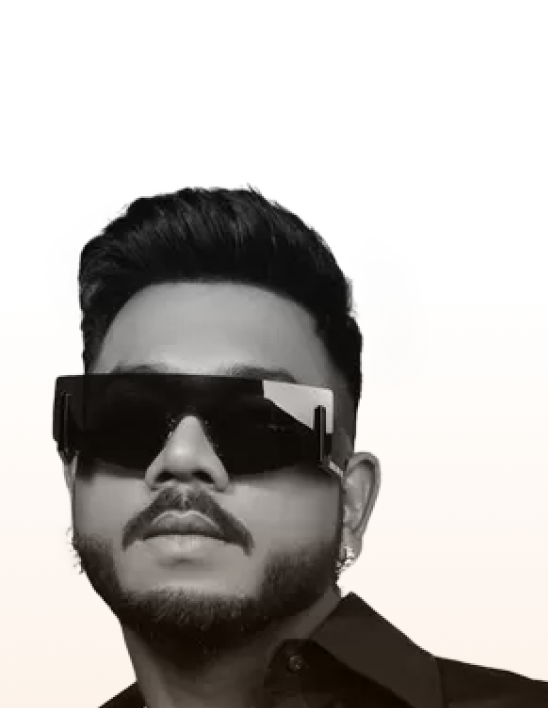 Arpan Kumar Chandel