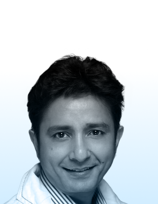 Sukhwinder Singh