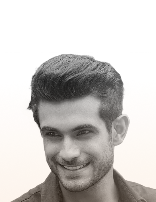 Sanam Puri