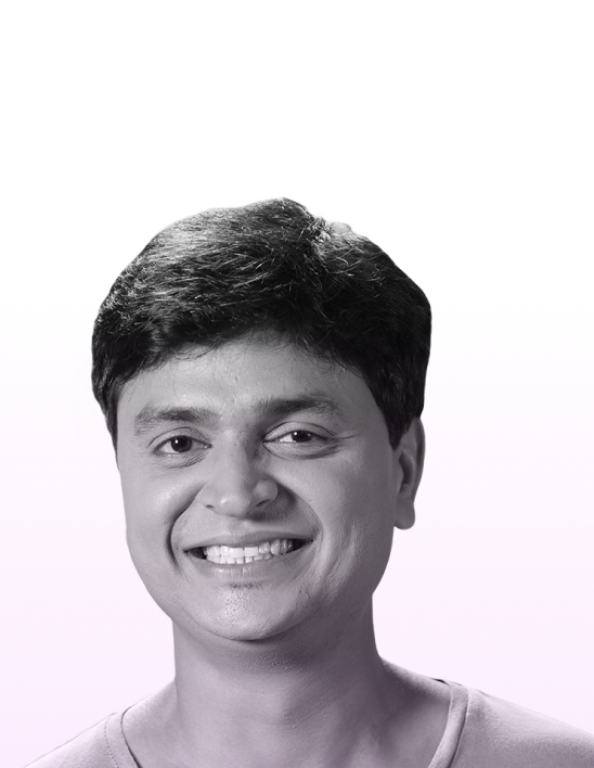 Vipul Goyal
