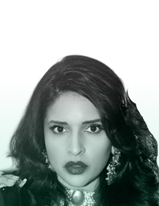 Gita Jhala