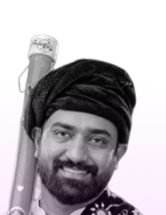 Hardik Dave
