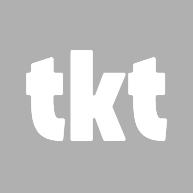 Example of an altered Tykkit app icon