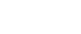 Tykkit logo in pure white